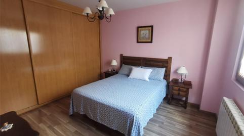 Single-family semi-detached for sale in Calle Barrio Nuevo, 33, Santa Croya de Tera, Zamora - image 2 Photo 2 of Single-family semi-detached for sale in Calle Barrio Nuevo, 33, Santa Croya de Tera, Zamora