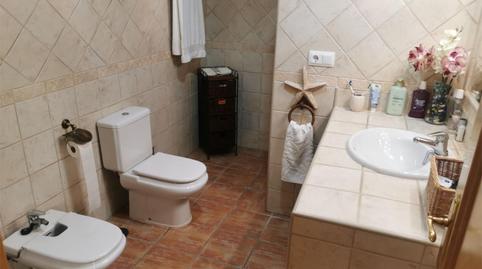 Single-family semi-detached for sale in Calle Barrio Nuevo, 33, Santa Croya de Tera, Zamora - image 3 Photo 3 of Single-family semi-detached for sale in Calle Barrio Nuevo, 33, Santa Croya de Tera, Zamora