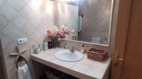 Single-family semi-detached for sale in Calle Barrio Nuevo, 33, Santa Croya de Tera, Zamora - image 4 Photo 4 of Single-family semi-detached for sale in Calle Barrio Nuevo, 33, Santa Croya de Tera, Zamora