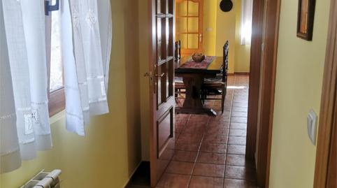 Single-family semi-detached for sale in Calle Barrio Nuevo, 33, Santa Croya de Tera, Zamora - image 5 Photo 5 of Single-family semi-detached for sale in Calle Barrio Nuevo, 33, Santa Croya de Tera, Zamora