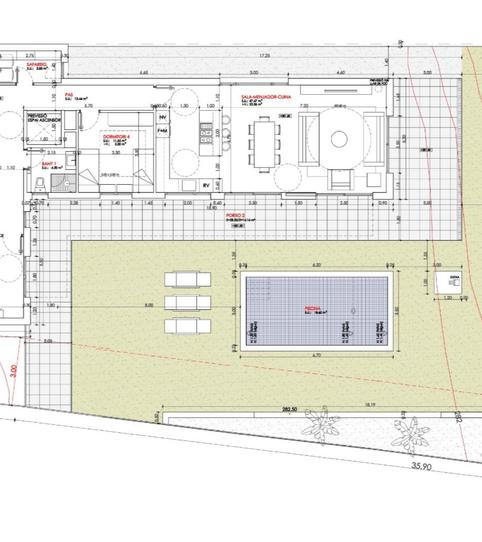 Casa o xalet en venda a Carrer Ponent, 38p, Viladecavalls, Barcelona - imatge 2 Foto 2 de Casa o xalet en venda a Carrer Ponent, 38p, Viladecavalls, Barcelona