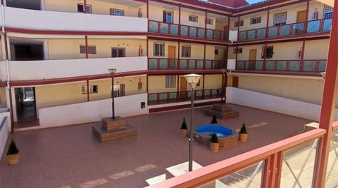 Flat for sale in Calle Abencerrajes, 2, Híjar, Granada - image 2 Photo 2 of Flat for sale in Calle Abencerrajes, 2, Híjar, Granada