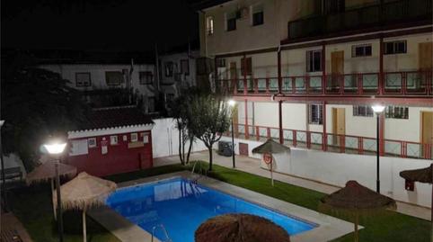 Flat for sale in Calle Abencerrajes, 2, Híjar, Granada - image 3 Photo 3 of Flat for sale in Calle Abencerrajes, 2, Híjar, Granada