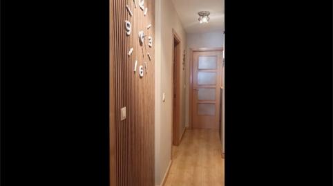 Flat for sale in Calle Abencerrajes, 2, Híjar, Granada - image 4 Photo 4 of Flat for sale in Calle Abencerrajes, 2, Híjar, Granada