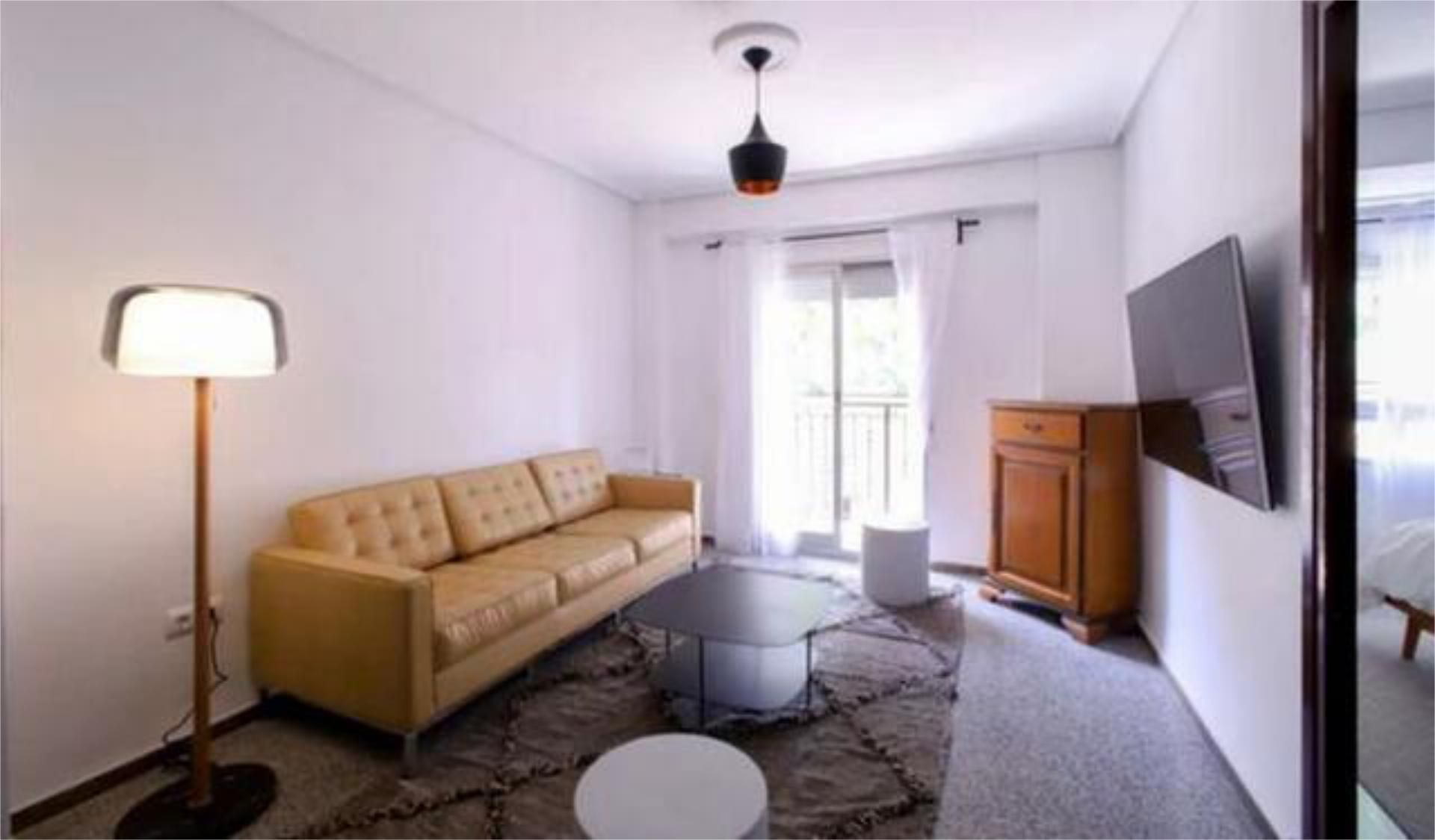 Flat to rent in Honrubia de la Cuesta