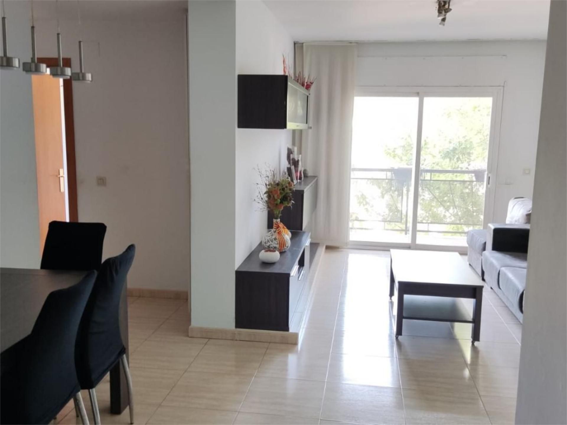 Dúplex en venda en Celrà amb Aire condicionat, Calefacció i Terrassa