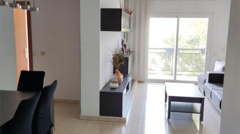 Pis en venda a Giv-6708, 90, Celrà, Girona - imatge 2 Foto 2 de Pis en venda a Giv-6708, 90, Celrà, Girona