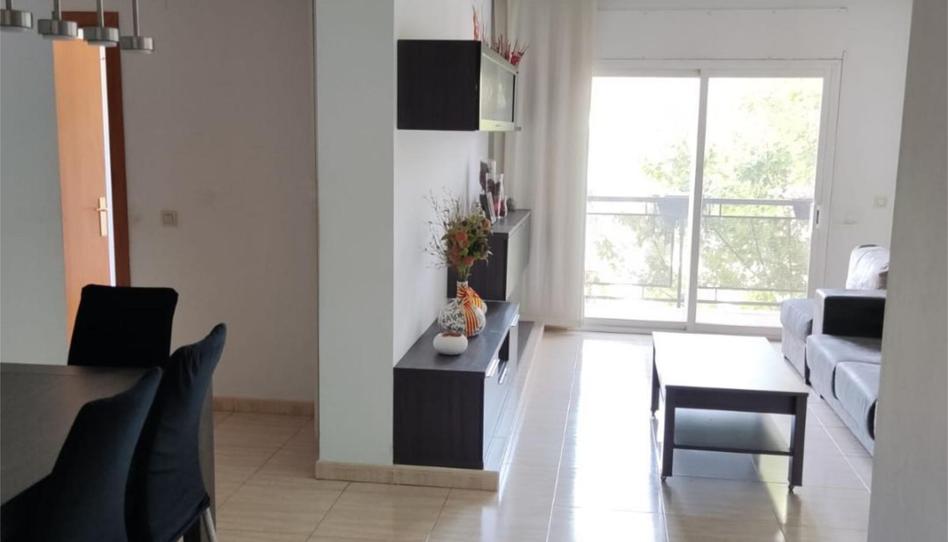 Piso en venta en Giv-6708, 90, Celrà, Girona - imagen 1 Foto 1 de Piso en venta en Giv-6708, 90, Celrà, Girona