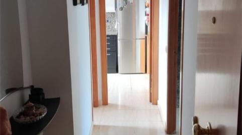 Piso en venta en Giv-6708, 90, Celrà, Girona - imagen 2 Foto 2 de Piso en venta en Giv-6708, 90, Celrà, Girona