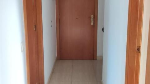 Piso en venta en Giv-6708, 90, Celrà, Girona - imagen 3 Foto 3 de Piso en venta en Giv-6708, 90, Celrà, Girona