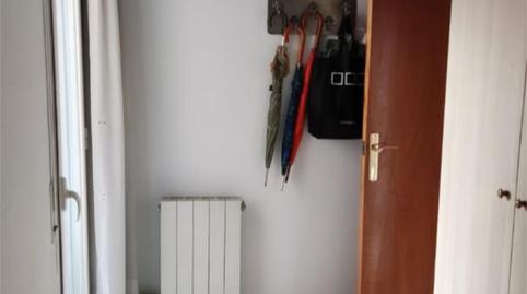 Piso en venta en Giv-6708, 90, Celrà, Girona - imagen 4 Foto 4 de Piso en venta en Giv-6708, 90, Celrà, Girona