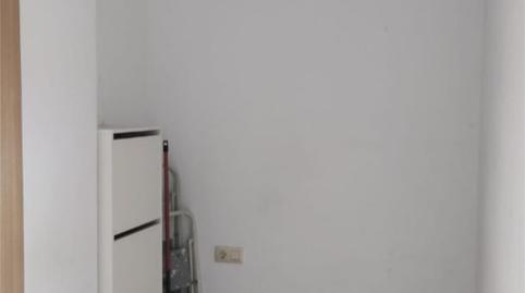 Piso en venta en Giv-6708, 90, Celrà, Girona - imagen 5 Foto 5 de Piso en venta en Giv-6708, 90, Celrà, Girona