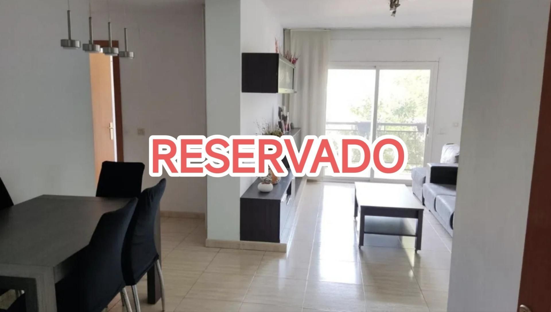 Pis en venda a Giv-6708, 90, Celrà Vista exterior de Pis en venda en Celrà amb Aire condicionat, Terrassa i Balcó