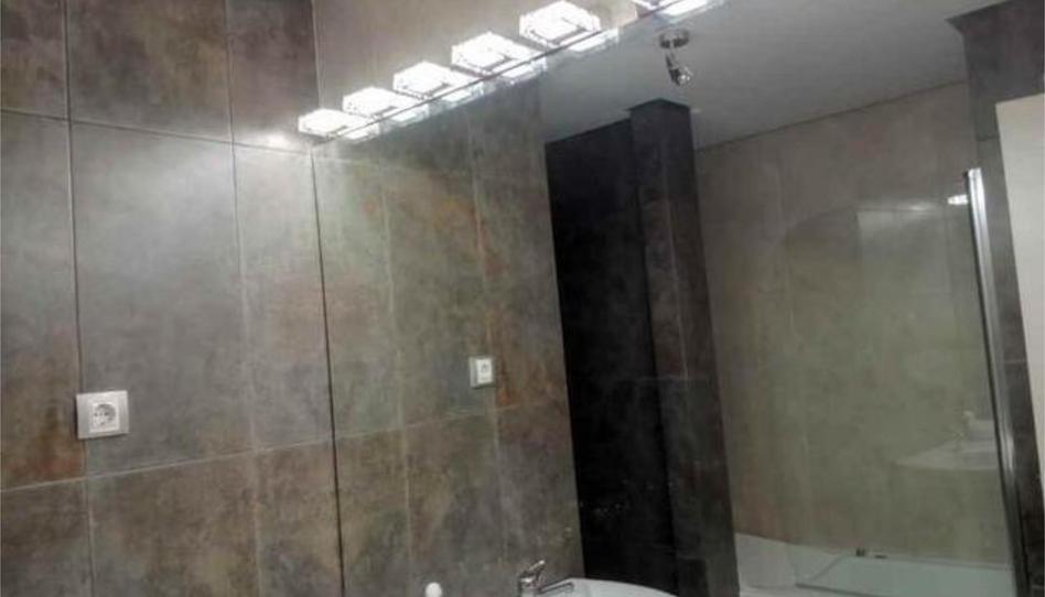 Single-family semi-detached for sale in Ugena, Toledo - image 1 Photo 1 of Single-family semi-detached for sale in Ugena, Toledo