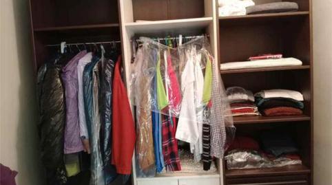 Single-family semi-detached for sale in Ugena, Toledo - image 2 Photo 2 of Single-family semi-detached for sale in Ugena, Toledo