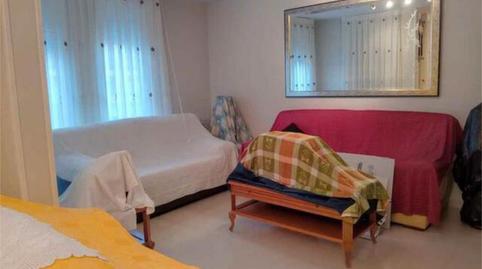 Single-family semi-detached for sale in Ugena, Toledo - image 3 Photo 3 of Single-family semi-detached for sale in Ugena, Toledo