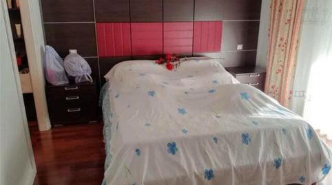 Single-family semi-detached for sale in Ugena, Toledo - image 4 Photo 4 of Single-family semi-detached for sale in Ugena, Toledo