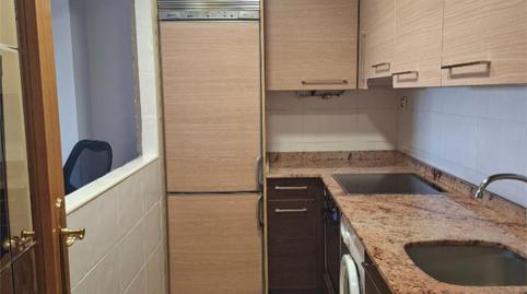 Photo 5 of Flat for sale in El Arco, La Rioja