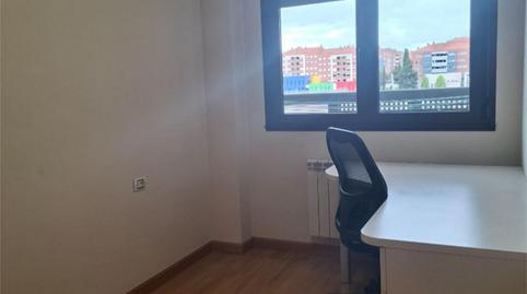 Photo 3 of Flat for sale in El Arco, La Rioja