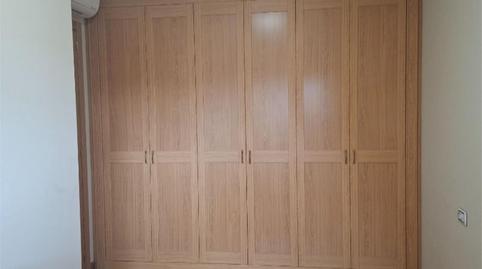 Photo 4 of Flat for sale in El Arco, La Rioja