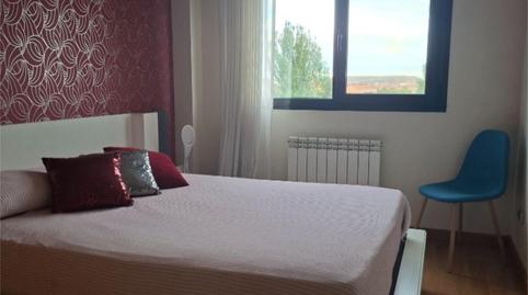 Photo 2 of Flat for sale in El Arco, La Rioja