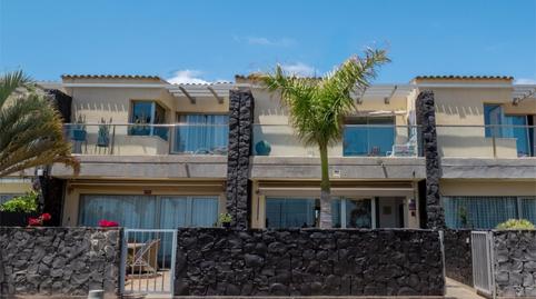 Photo 3 of Single-family semi-detached for sale in Calle Cornical, 150, Golf del Sur - Amarilla Golf, San Miguel de Abona