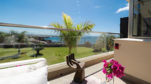 Photo 4 of Single-family semi-detached for sale in Calle Cornical, 150, Golf del Sur - Amarilla Golf, San Miguel de Abona