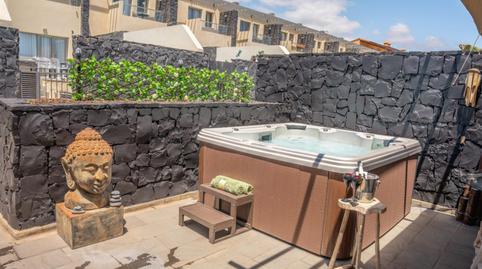 Photo 2 of Single-family semi-detached for sale in Calle Cornical, 150, Golf del Sur - Amarilla Golf, San Miguel de Abona