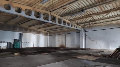 Photo 4 of Industrial buildings for sale in Avenida de las Salinas, 15x, Isla Cristina Ciudad, Huelva