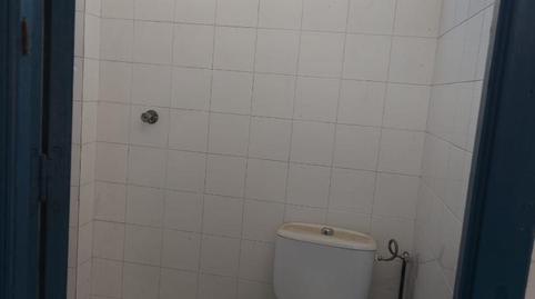 Photo 5 of Industrial buildings for sale in Avenida de las Salinas, 15x, Isla Cristina Ciudad, Huelva