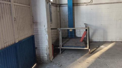 Photo 3 of Industrial buildings for sale in Avenida de las Salinas, 15x, Isla Cristina Ciudad, Huelva