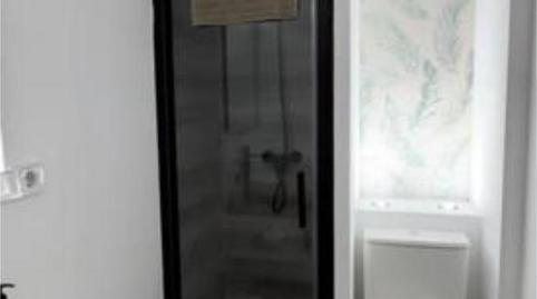 Flat to rent in El Puerto, Almería - image 2 Photo 2 of Flat to rent in El Puerto, Almería