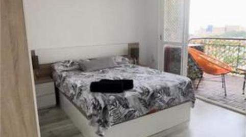 Flat to rent in El Puerto, Almería - image 4 Photo 4 of Flat to rent in El Puerto, Almería