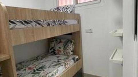 Flat to rent in El Puerto, Almería - image 5 Photo 5 of Flat to rent in El Puerto, Almería