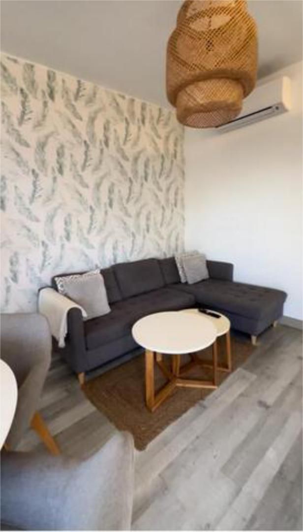 Flat to rent in El Puerto Flat to rent in El Puerto