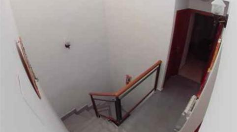 Foto 2 de Casa adosada en venta en Calle Lugo, 36, Villarrubia de los Ojos, Ciudad Real