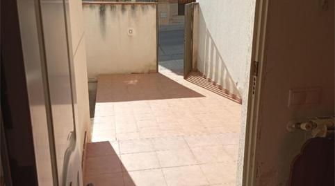 Foto 3 de Casa adosada en venta en Calle Lugo, 36, Villarrubia de los Ojos, Ciudad Real