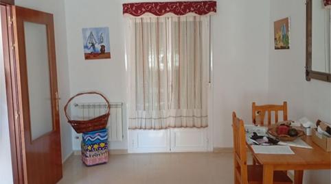 Foto 4 de Casa adosada en venta en Calle Lugo, 36, Villarrubia de los Ojos, Ciudad Real