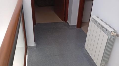 Foto 5 de Casa adosada en venta en Calle Lugo, 36, Villarrubia de los Ojos, Ciudad Real