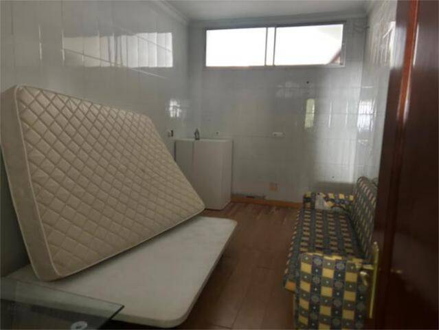 Local comercial en Alquiler en Cártama