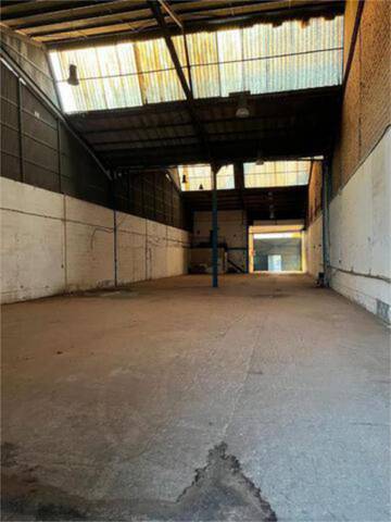 Local comercial en Alquiler en Capuchinos - Los Olivos