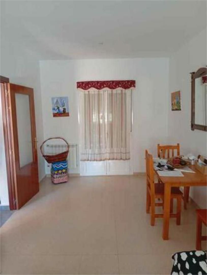 House or chalet for sale in Villarrubia de los Ojos House or chalet for sale in Villarrubia de los Ojos with Terrace