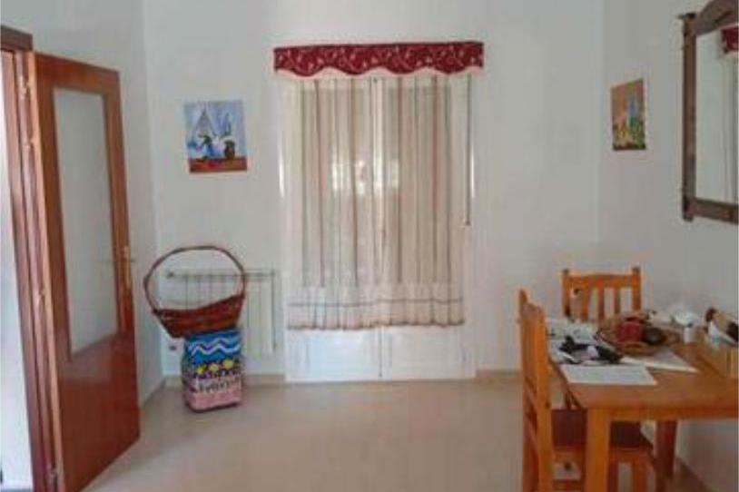 House or chalet for sale in Villarrubia de los Ojos, Ciudad Real - image 1 Photo 1 of House or chalet for sale in Villarrubia de los Ojos, Ciudad Real