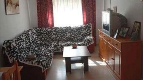 House or chalet for sale in Villarrubia de los Ojos, Ciudad Real - image 2 Photo 2 of House or chalet for sale in Villarrubia de los Ojos, Ciudad Real