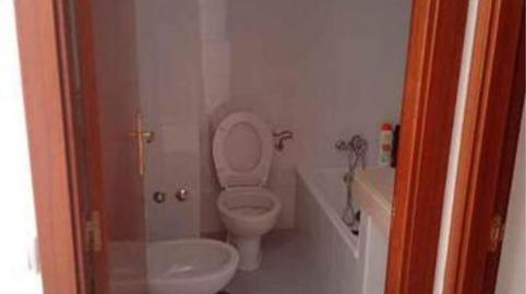 House or chalet for sale in Villarrubia de los Ojos, Ciudad Real - image 4 Photo 4 of House or chalet for sale in Villarrubia de los Ojos, Ciudad Real