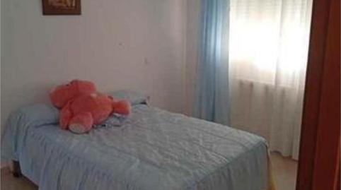 House or chalet for sale in Villarrubia de los Ojos, Ciudad Real - image 5 Photo 5 of House or chalet for sale in Villarrubia de los Ojos, Ciudad Real