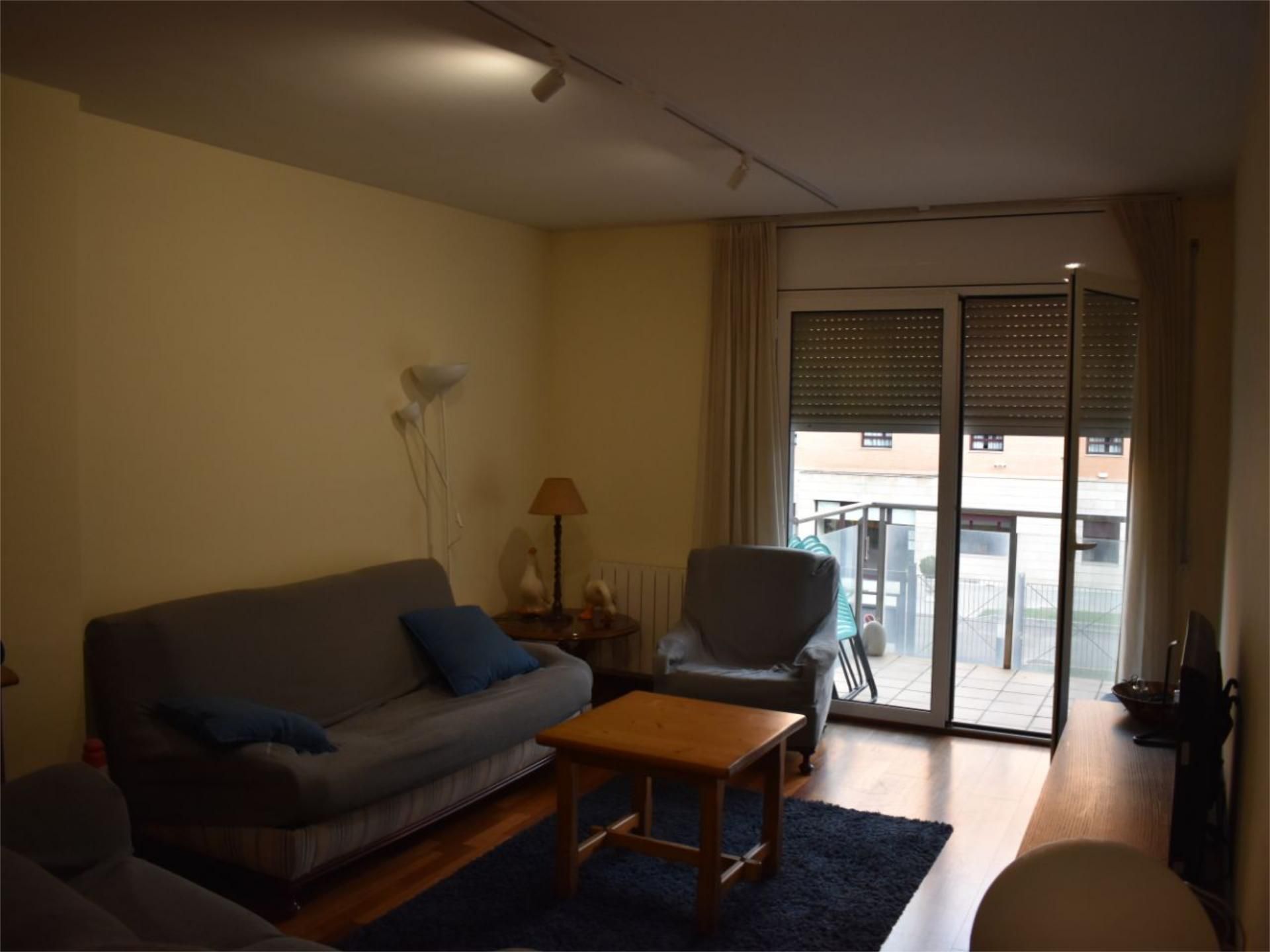 Flat to share in Carrer Barcelona, 50, Eixample Nord