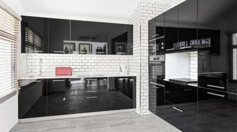 Single-family semi-detached for sale in Santa María, Málaga - image 5 Photo 5 of Single-family semi-detached for sale in Santa María, Málaga