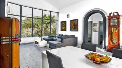 Single-family semi-detached for sale in Santa María, Málaga - image 4 Photo 4 of Single-family semi-detached for sale in Santa María, Málaga