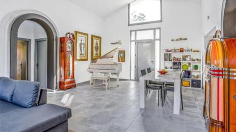 Single-family semi-detached for sale in Santa María, Málaga - image 3 Photo 3 of Single-family semi-detached for sale in Santa María, Málaga